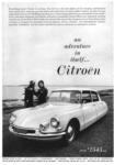 Citroen 1960 3.jpg
